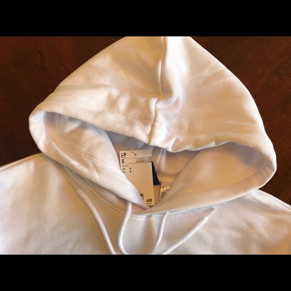 TOY STORY Hooded Sweatshirt XS, S, M, L, XL NWT - Picture 4 of 6